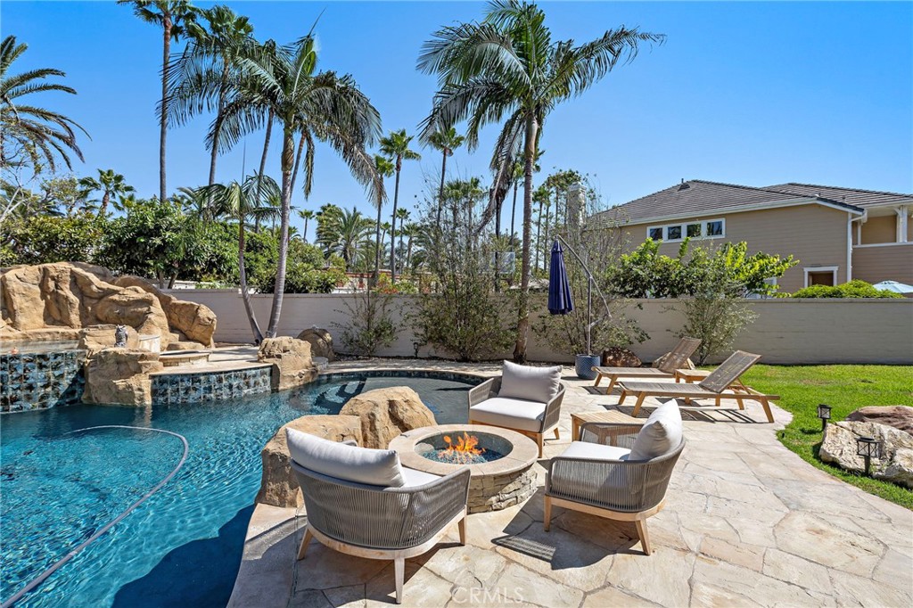 6403 Royal Grove, Huntington Beach CA 92648 - photo 9