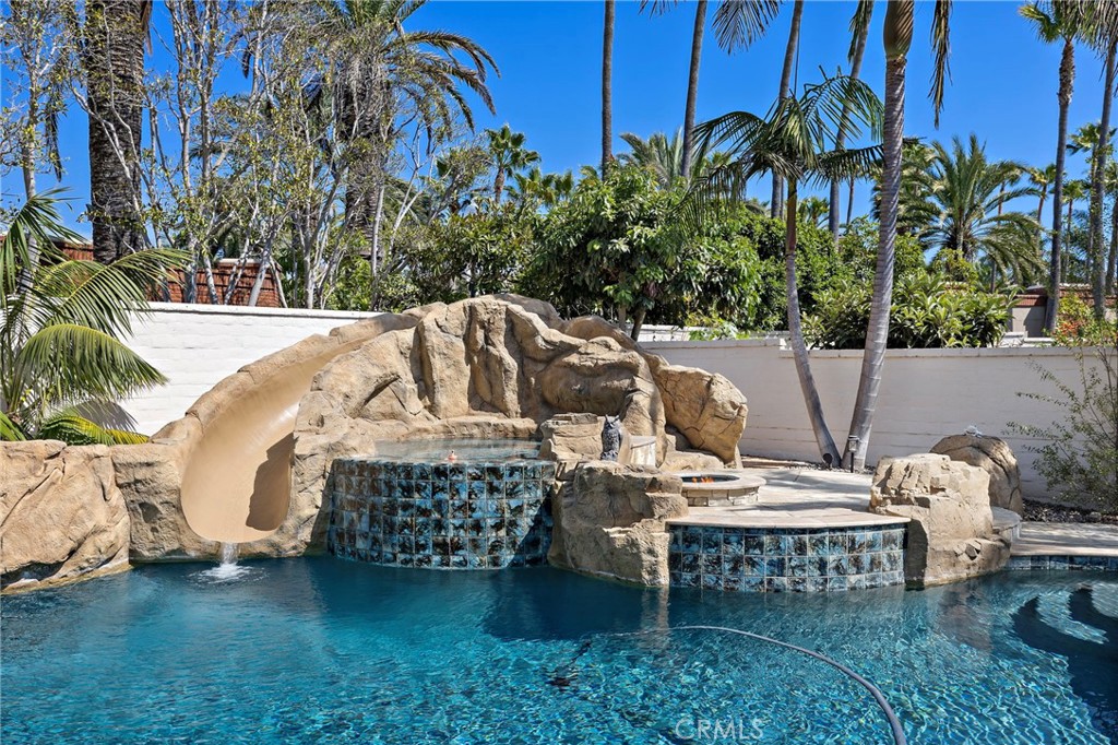 6403 Royal Grove, Huntington Beach CA 92648 - photo 10
