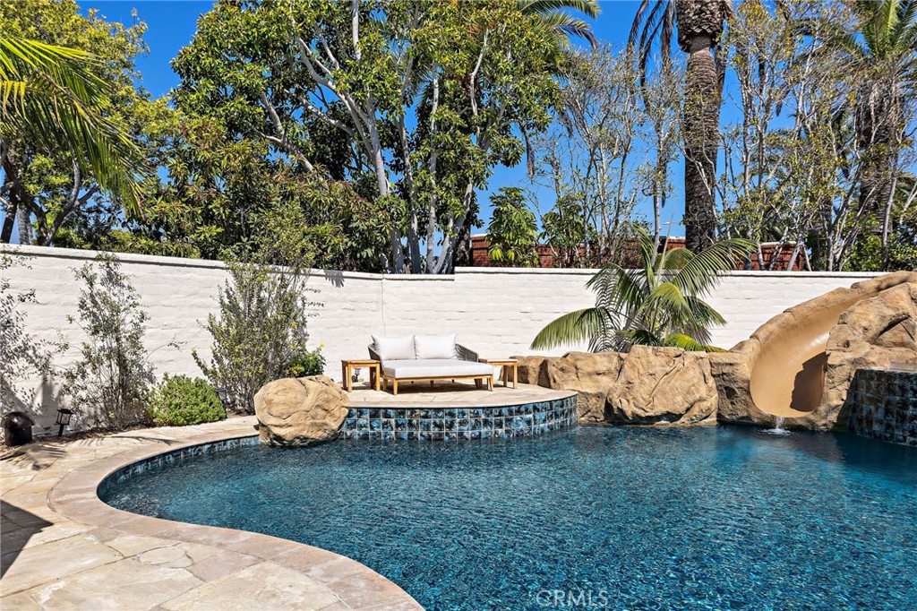 6403 Royal Grove, Huntington Beach CA 92648 - photo 11