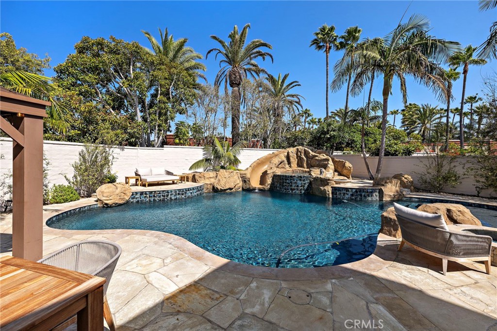 6403 Royal Grove, Huntington Beach CA 92648 - photo 12