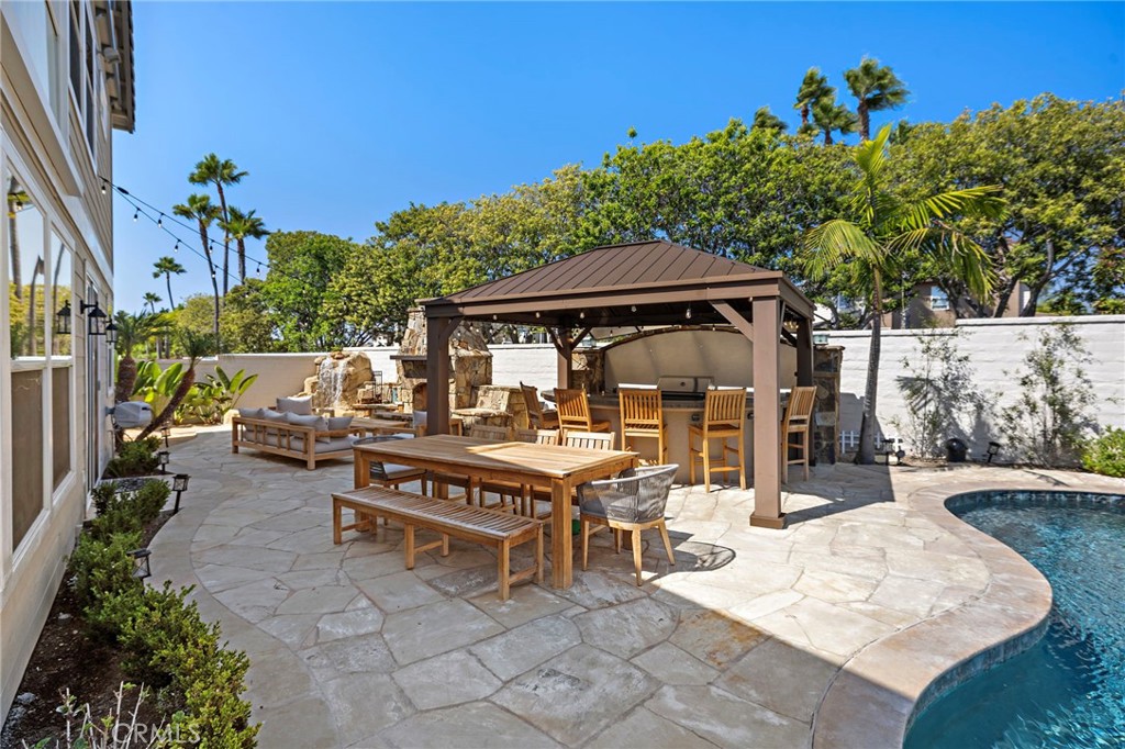 6403 Royal Grove, Huntington Beach CA 92648 - photo 14