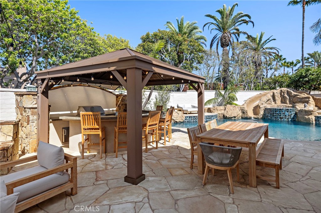 6403 Royal Grove, Huntington Beach CA 92648 - photo 15