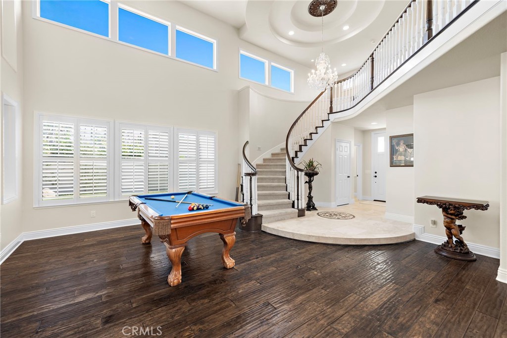 6403 Royal Grove, Huntington Beach CA 92648 - photo 18