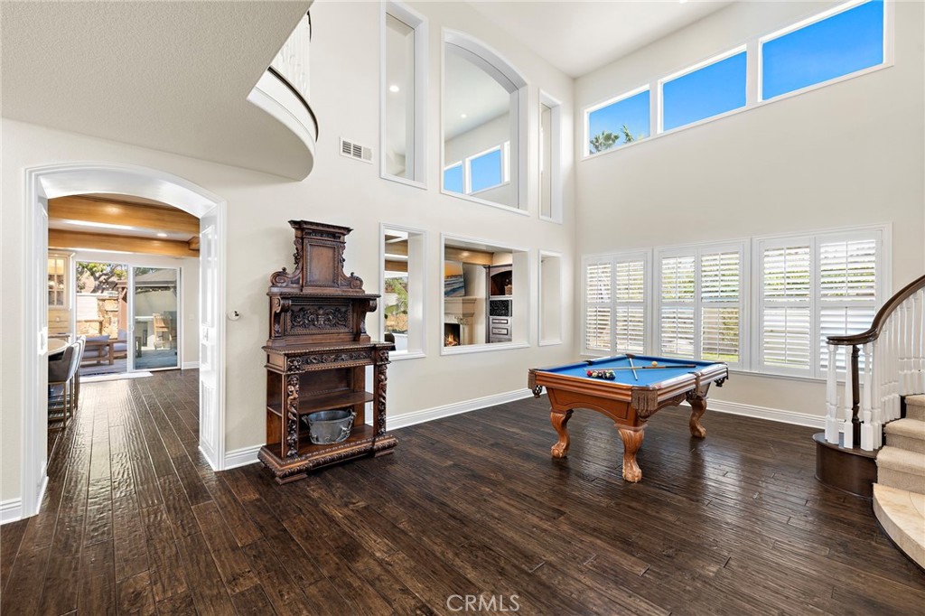 6403 Royal Grove, Huntington Beach CA 92648 - photo 19