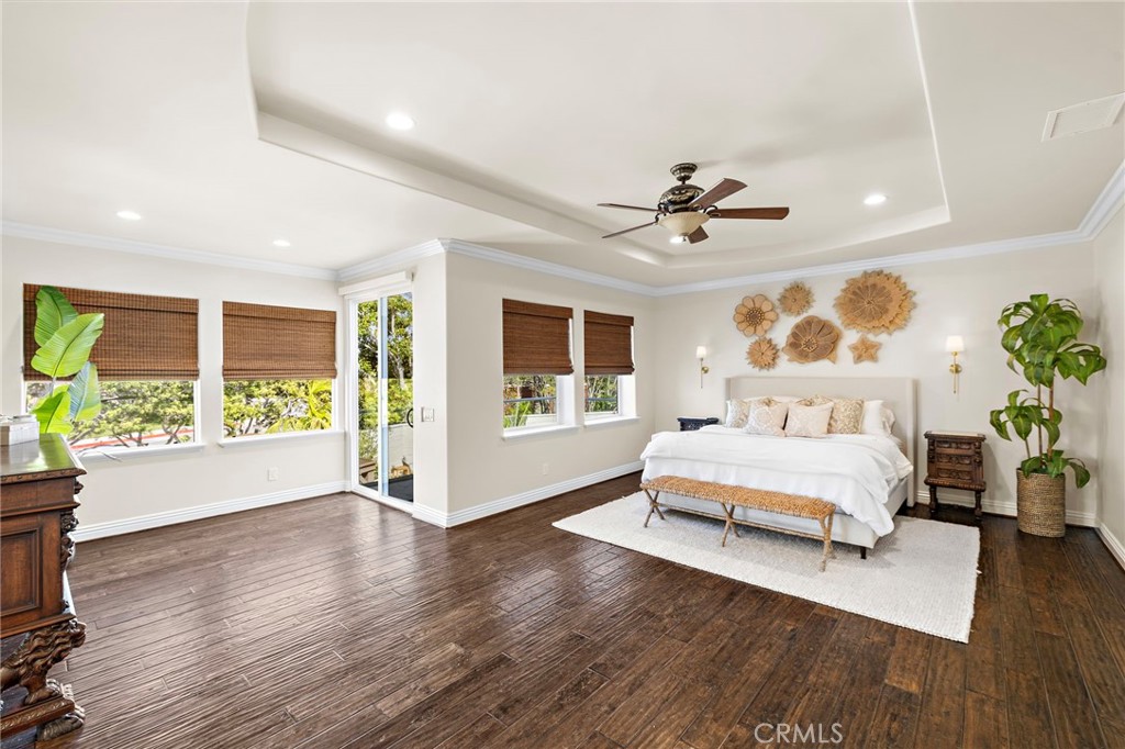6403 Royal Grove, Huntington Beach CA 92648 - photo 29