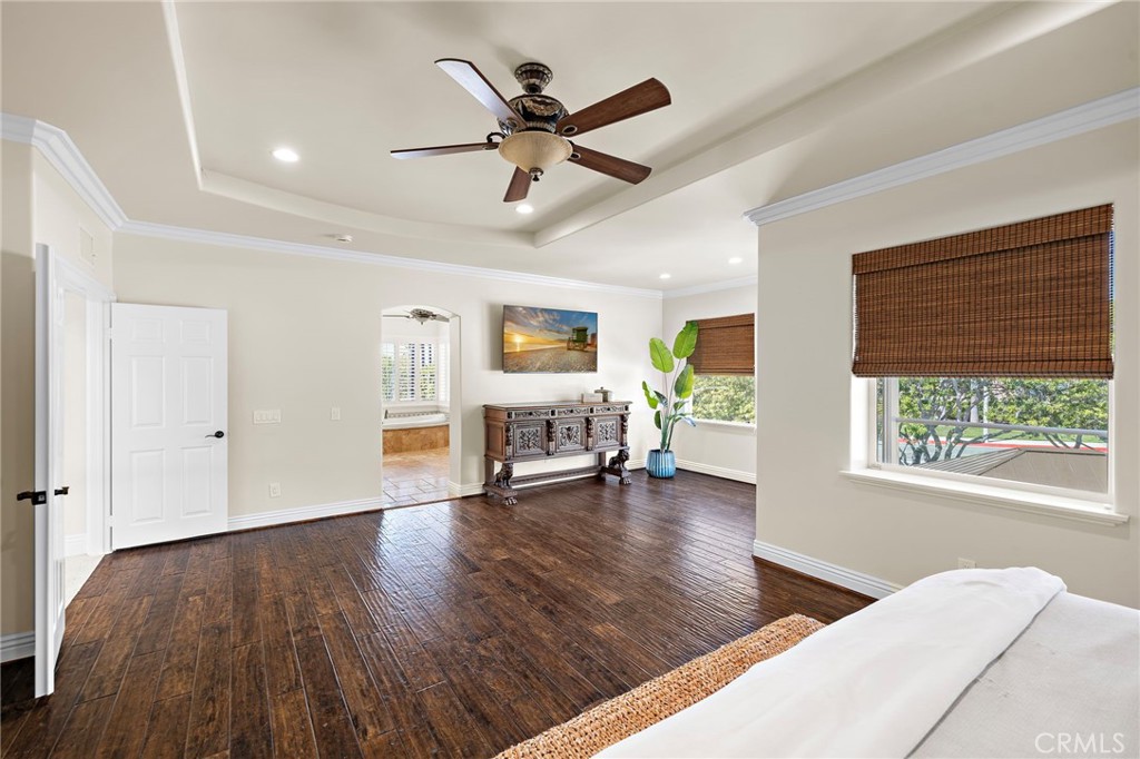 6403 Royal Grove, Huntington Beach CA 92648 - photo 30