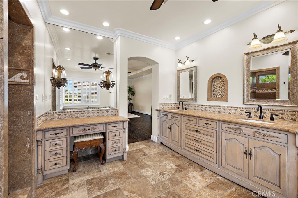 6403 Royal Grove, Huntington Beach CA 92648 - photo 31