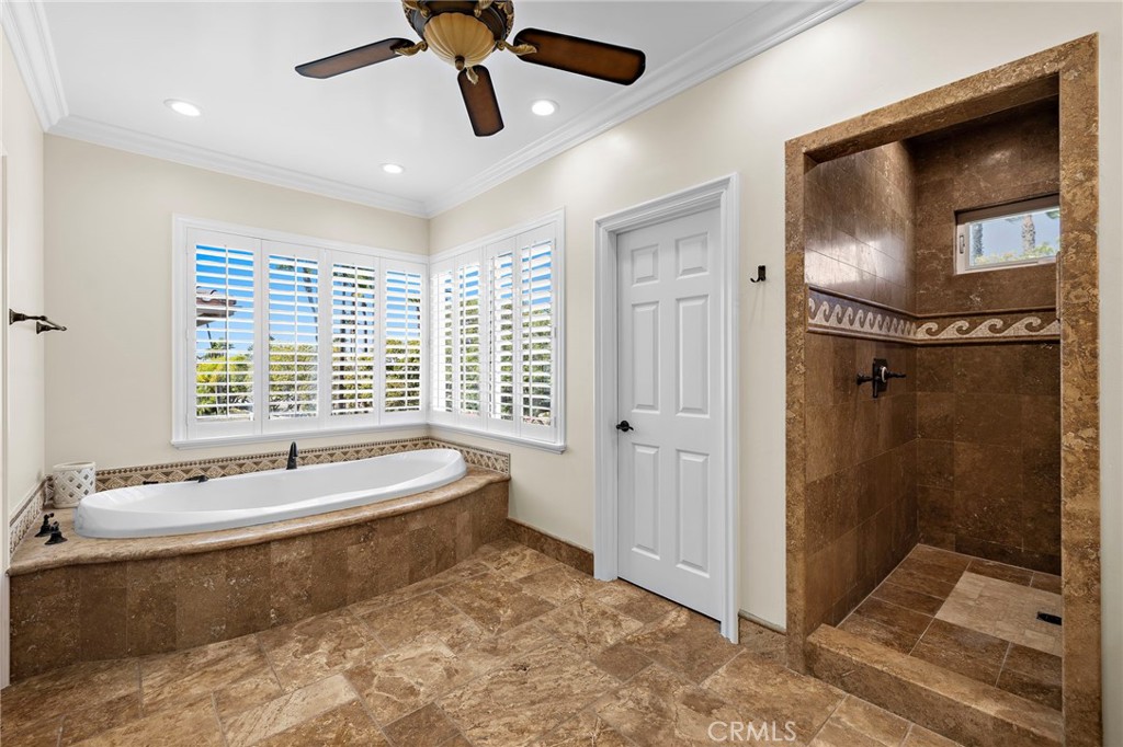 6403 Royal Grove, Huntington Beach CA 92648 - photo 32