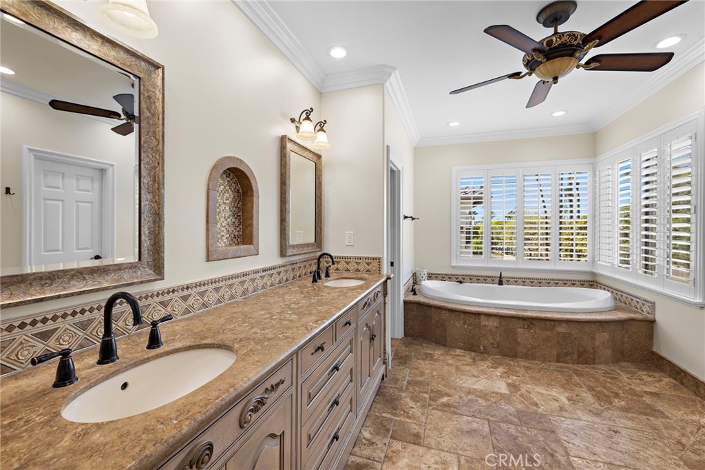 6403 Royal Grove, Huntington Beach CA 92648 - photo 33