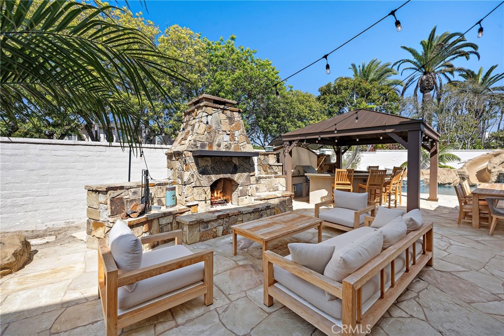 6403 Royal Grove, Huntington Beach CA 92648 - photo 34