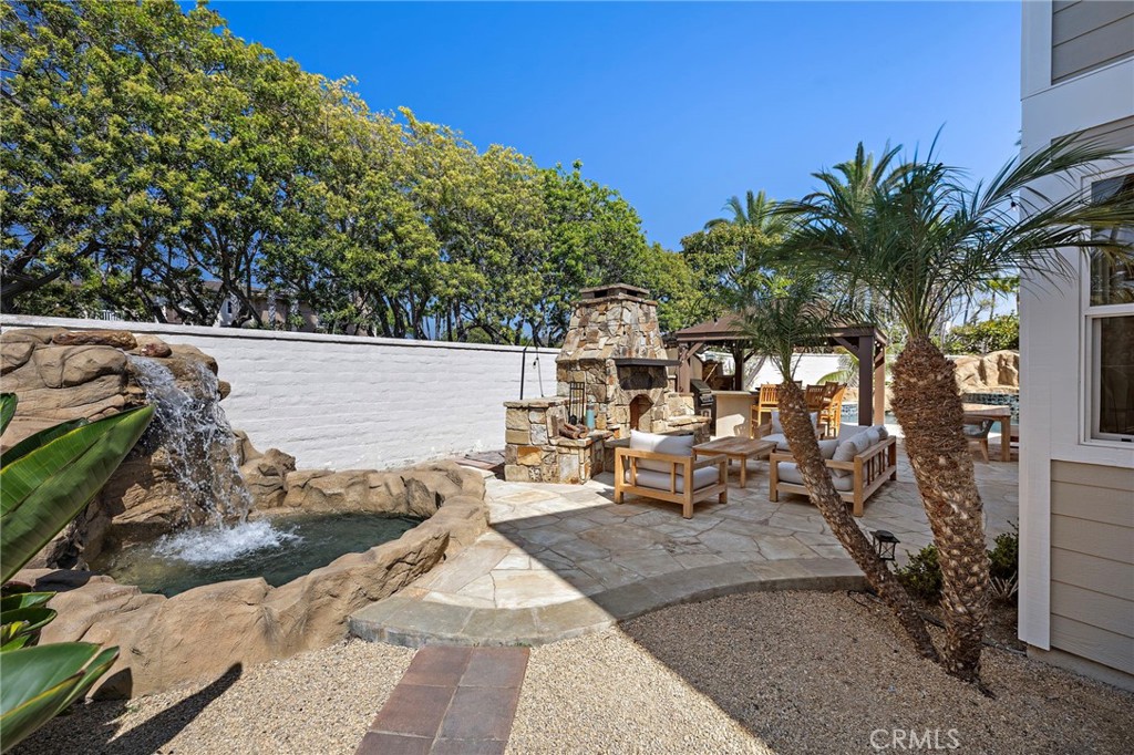 6403 Royal Grove, Huntington Beach CA 92648 - photo 35