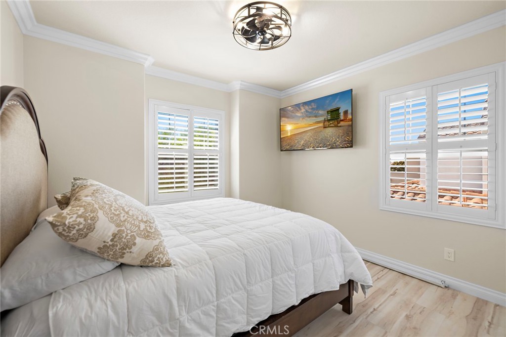 6403 Royal Grove, Huntington Beach CA 92648 - photo 38