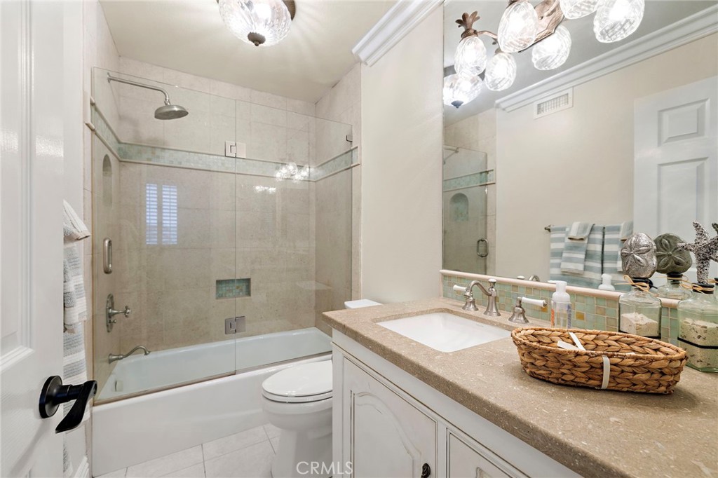 6403 Royal Grove, Huntington Beach CA 92648 - photo 39