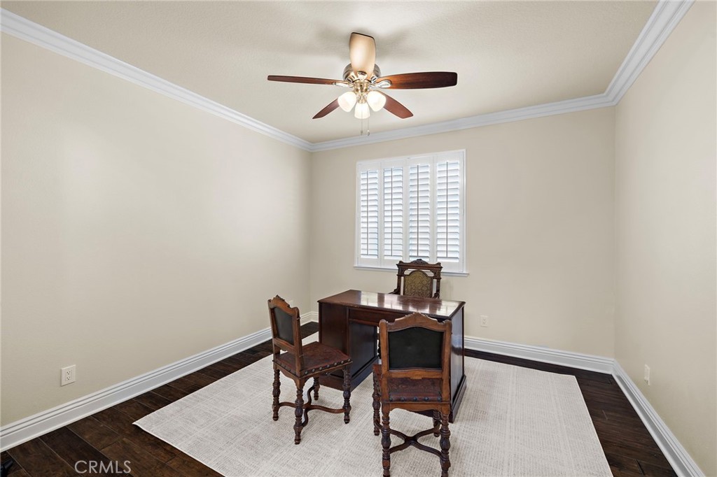 6403 Royal Grove, Huntington Beach CA 92648 - photo 40