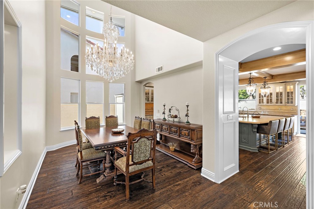 6403 Royal Grove, Huntington Beach CA 92648 - photo 41