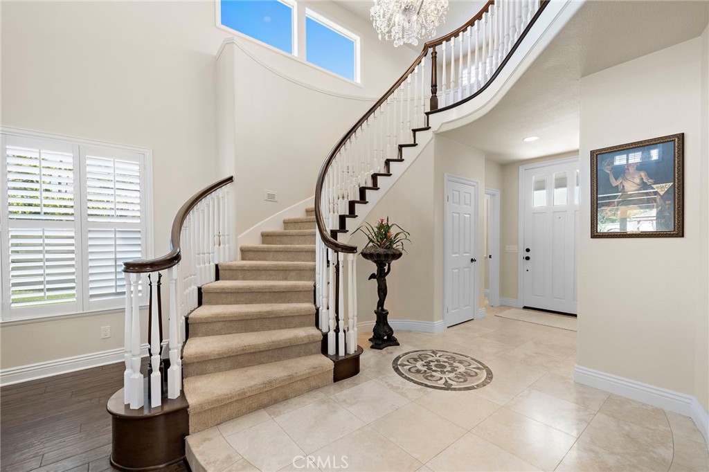 6403 Royal Grove, Huntington Beach CA 92648 - photo 42