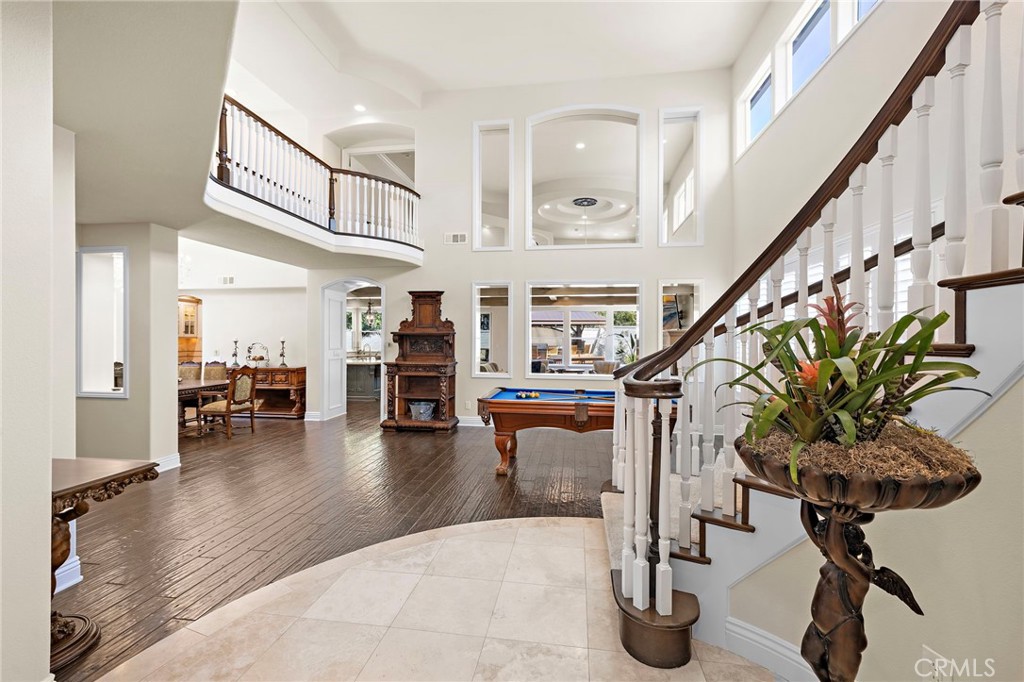 6403 Royal Grove, Huntington Beach CA 92648 - photo 43
