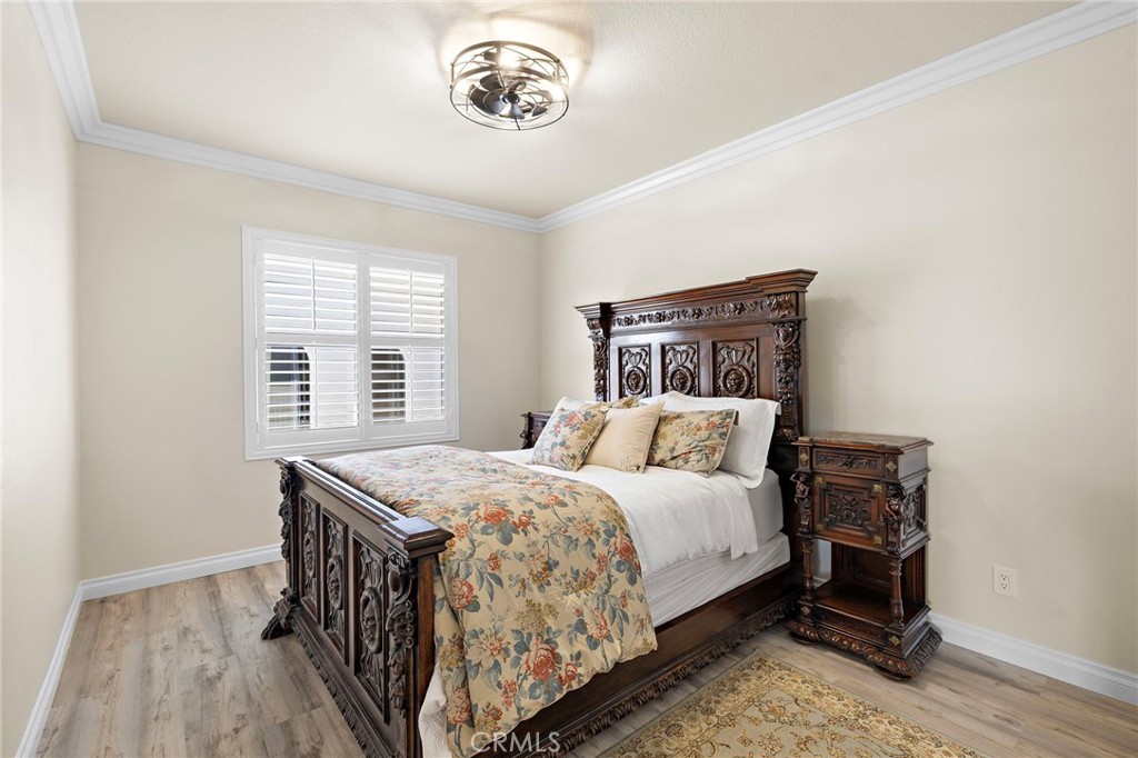 6403 Royal Grove, Huntington Beach CA 92648 - photo 44