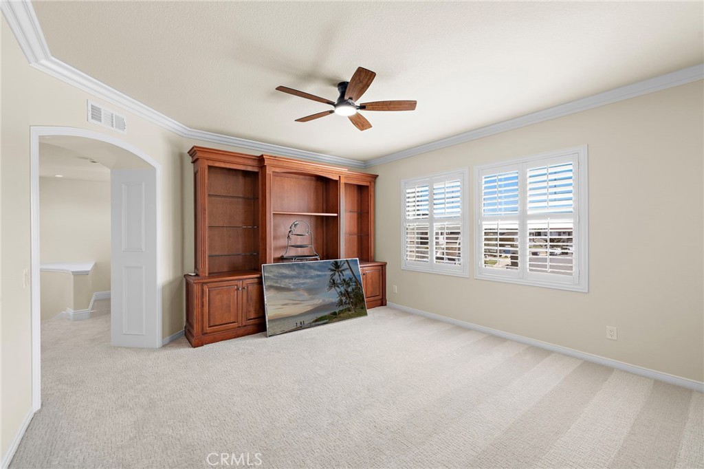 6403 Royal Grove, Huntington Beach CA 92648 - photo 45