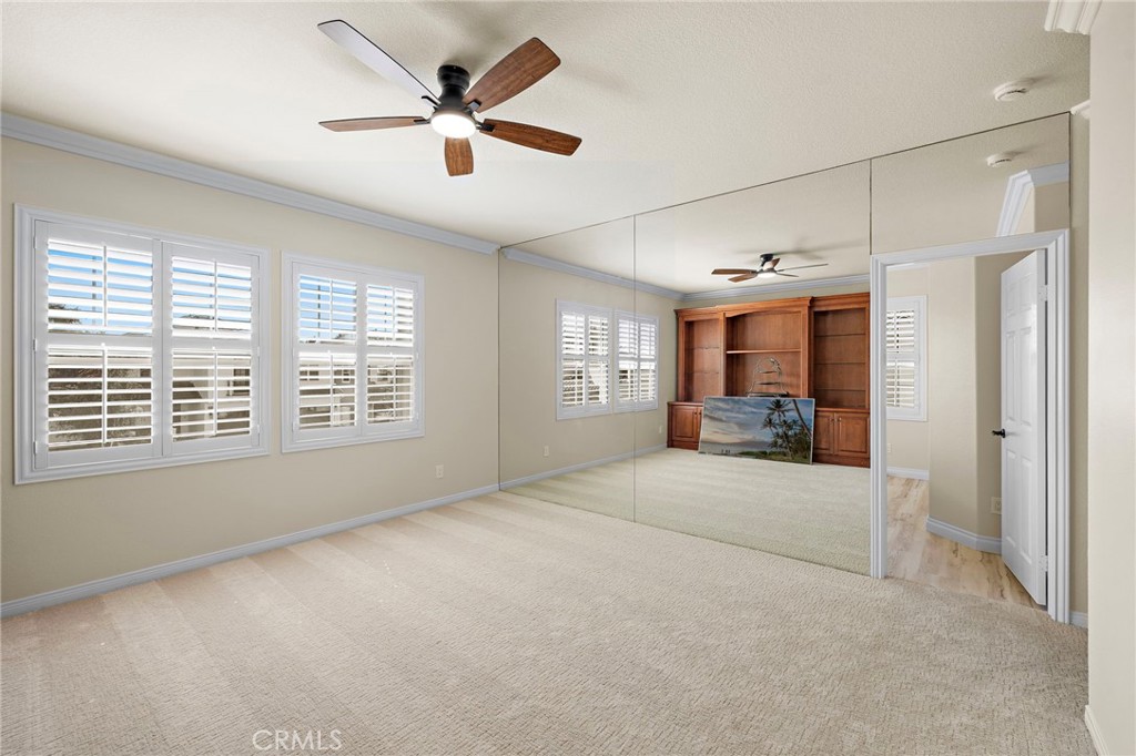 6403 Royal Grove, Huntington Beach CA 92648 - photo 46