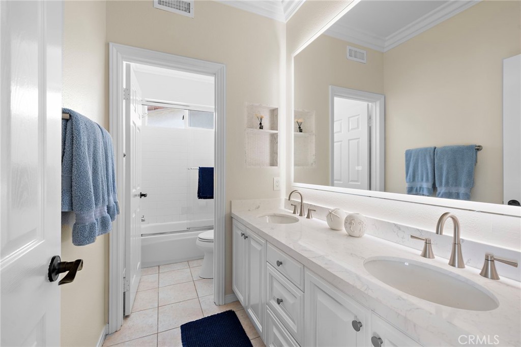 6403 Royal Grove, Huntington Beach CA 92648 - photo 48