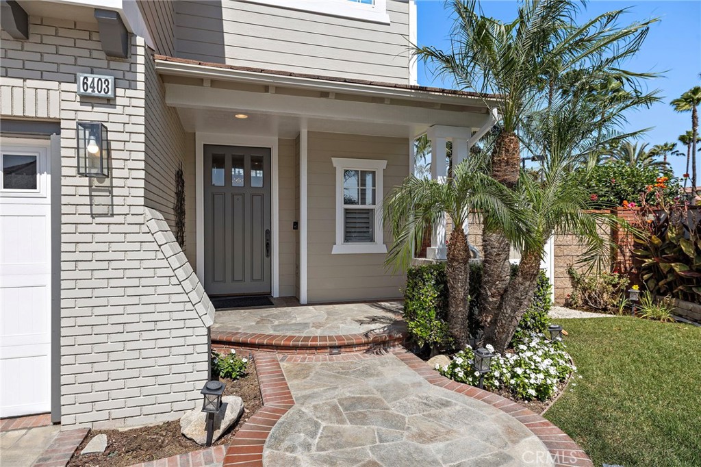 6403 Royal Grove, Huntington Beach CA 92648 - photo 49