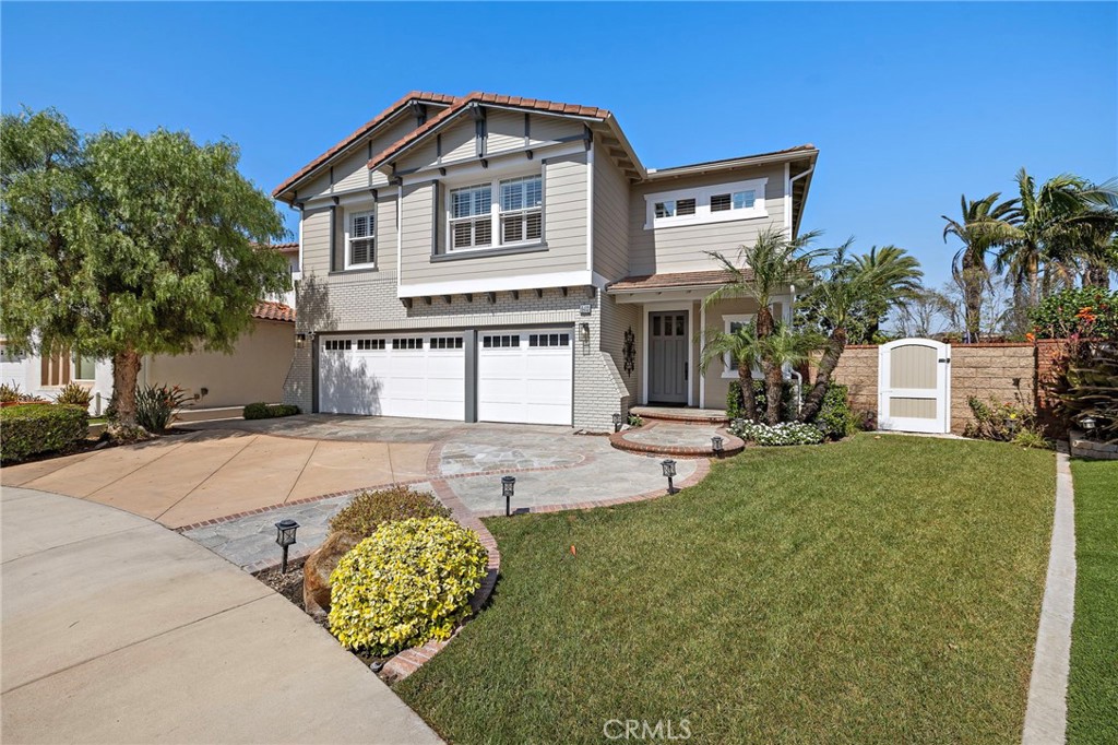 6403 Royal Grove, Huntington Beach CA 92648 - photo 50