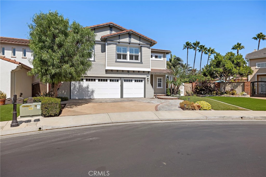 6403 Royal Grove, Huntington Beach CA 92648 - photo 51