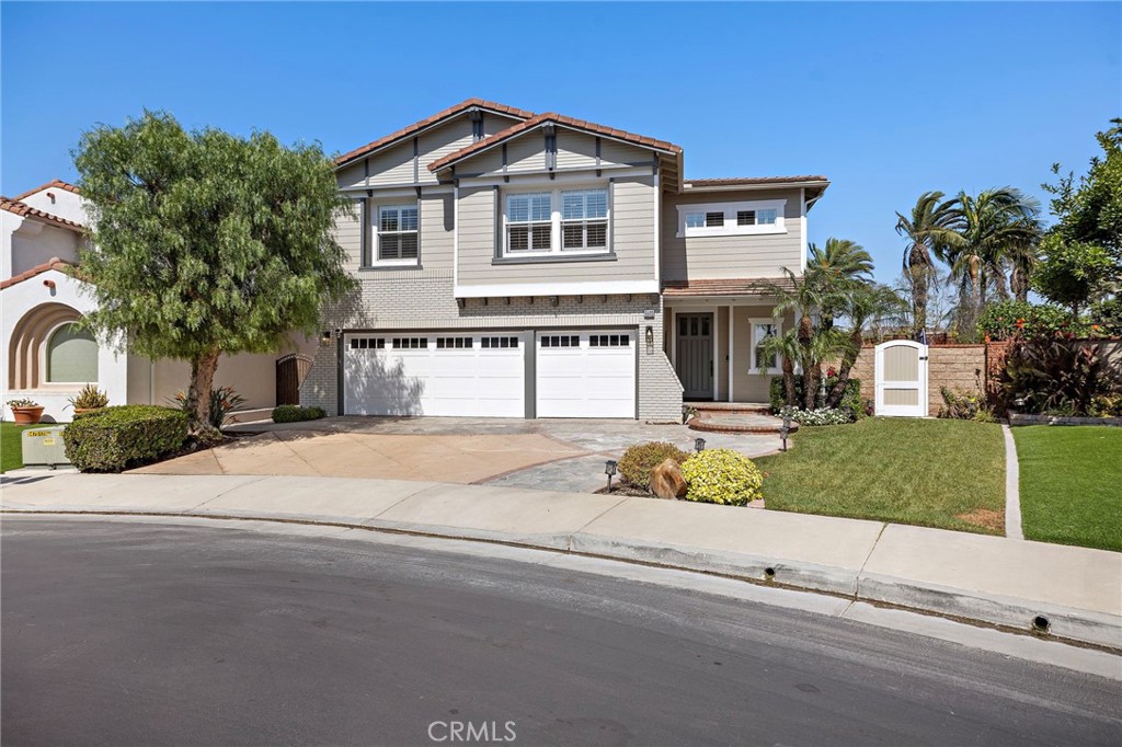 6403 Royal Grove, Huntington Beach CA 92648 - photo 52