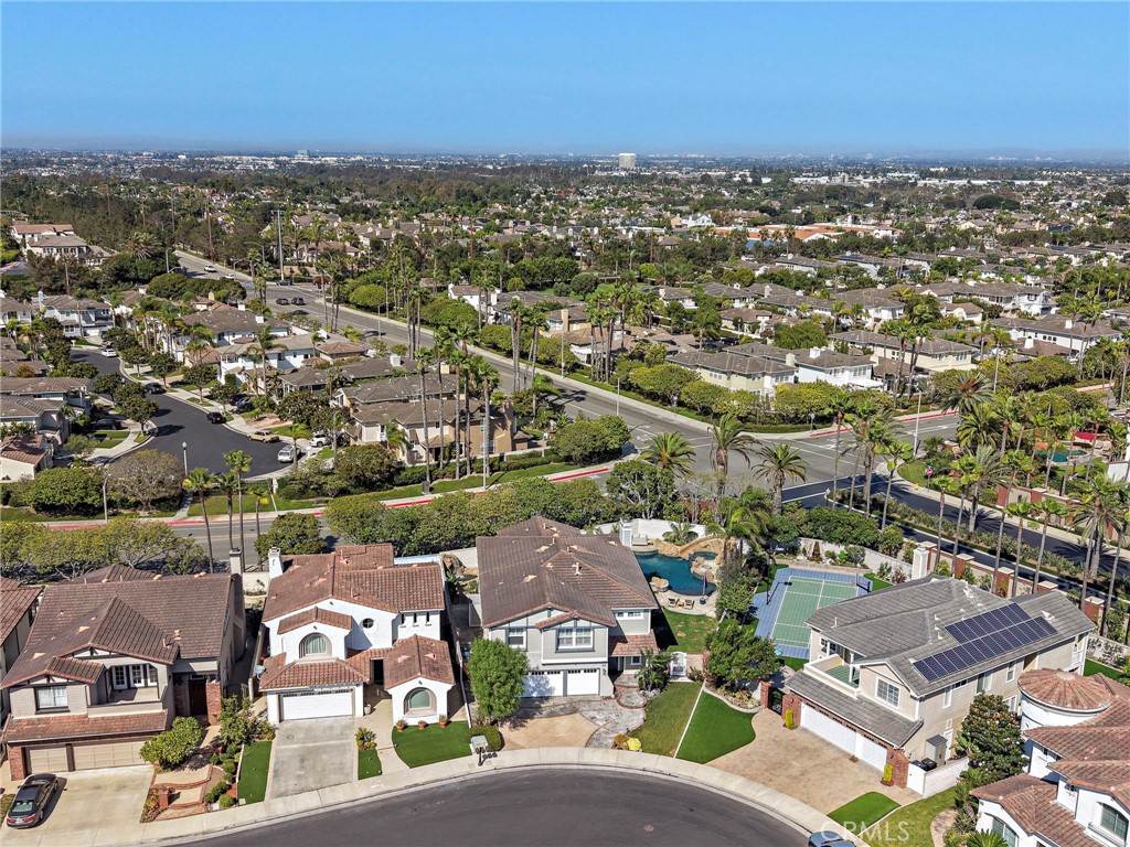 6403 Royal Grove, Huntington Beach CA 92648 - photo 53
