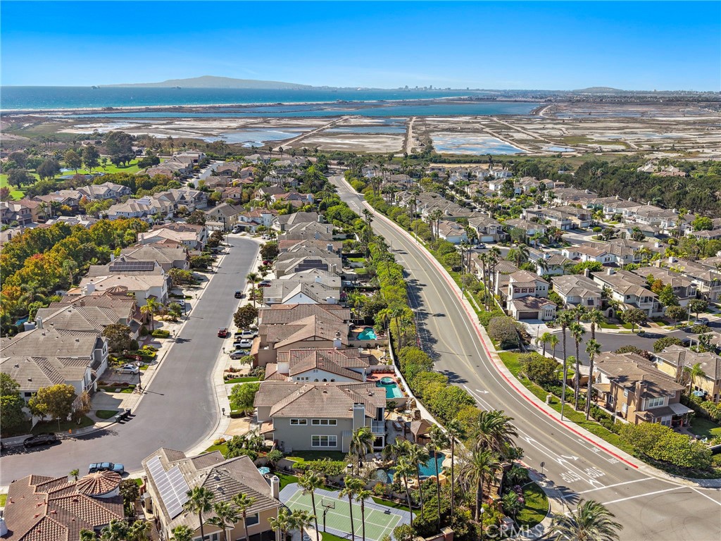 6403 Royal Grove, Huntington Beach CA 92648 - photo 54