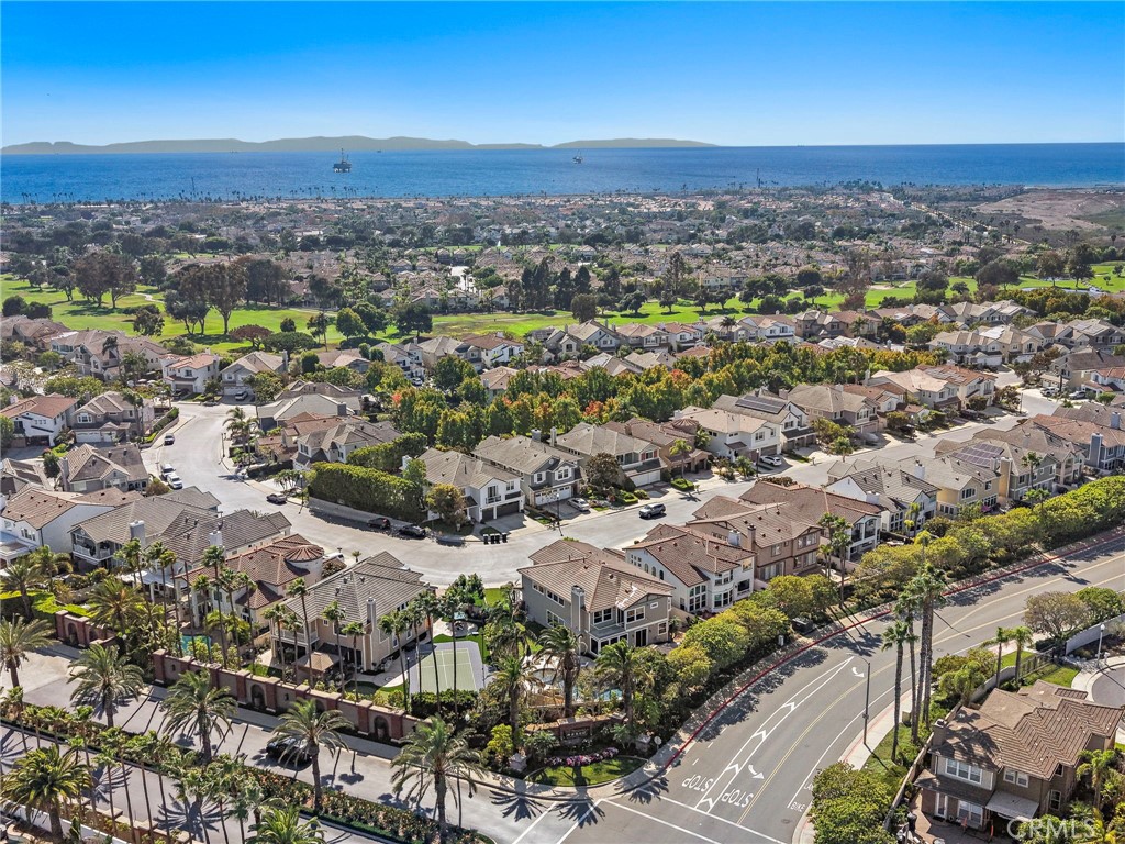 6403 Royal Grove, Huntington Beach CA 92648 - photo 55