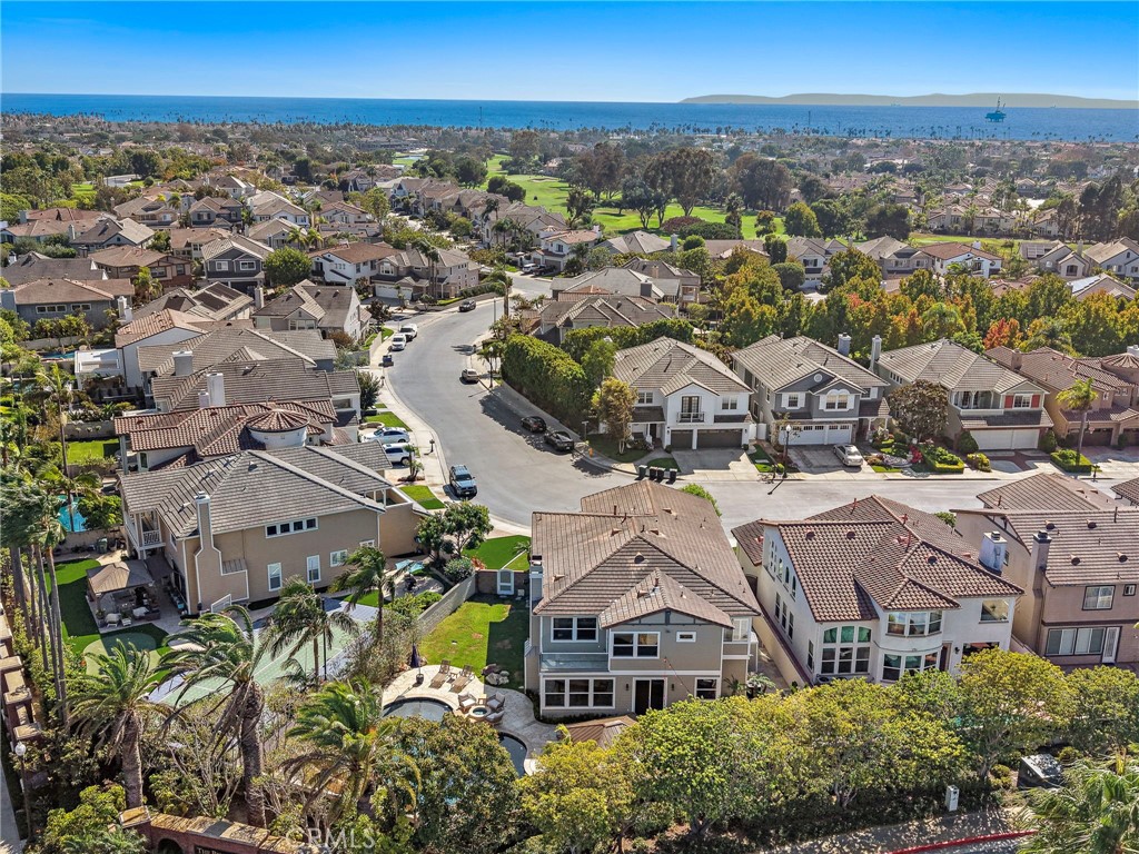 6403 Royal Grove, Huntington Beach CA 92648 - photo 56