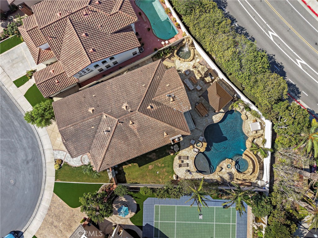 6403 Royal Grove, Huntington Beach CA 92648 - photo 59