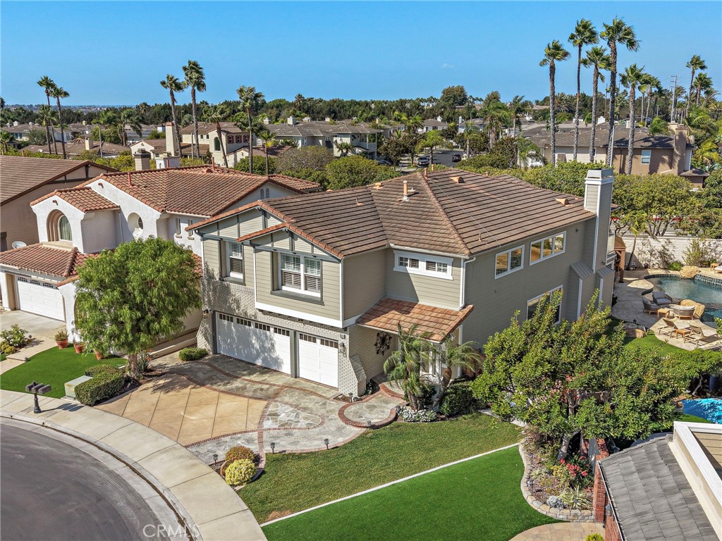 6403 Royal Grove, Huntington Beach CA 92648 - photo 60