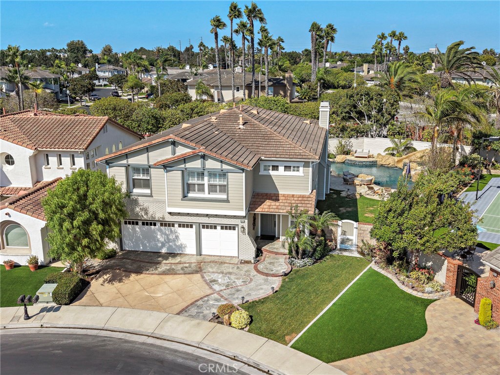 6403 Royal Grove, Huntington Beach CA 92648 - photo 61