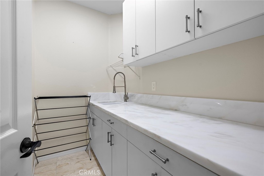 6403 Royal Grove, Huntington Beach CA 92648 - photo 62