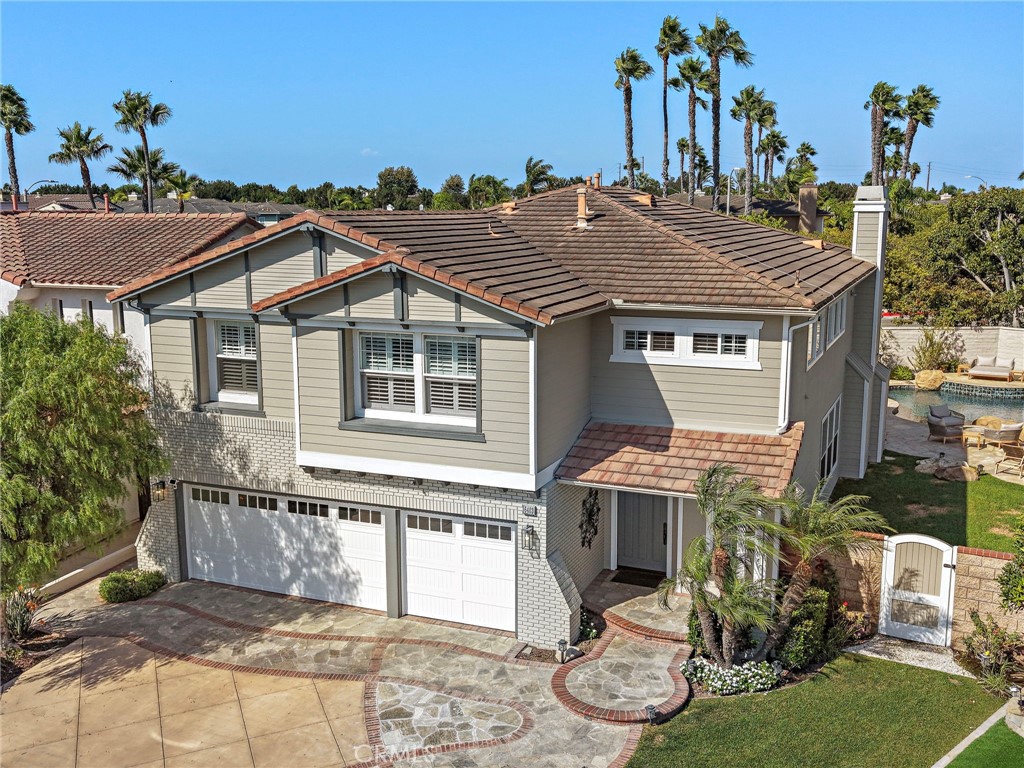 6403 Royal Grove, Huntington Beach CA 92648 - photo 64