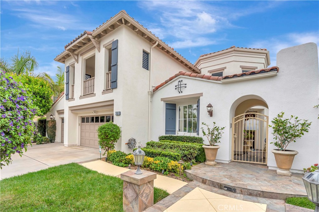 6416 Setting Sun Drive, Huntington Beach CA 92648 - photo 2