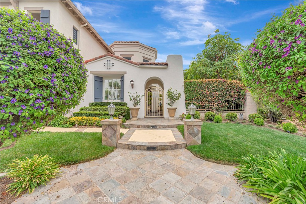 6416 Setting Sun Drive, Huntington Beach CA 92648 - photo 3