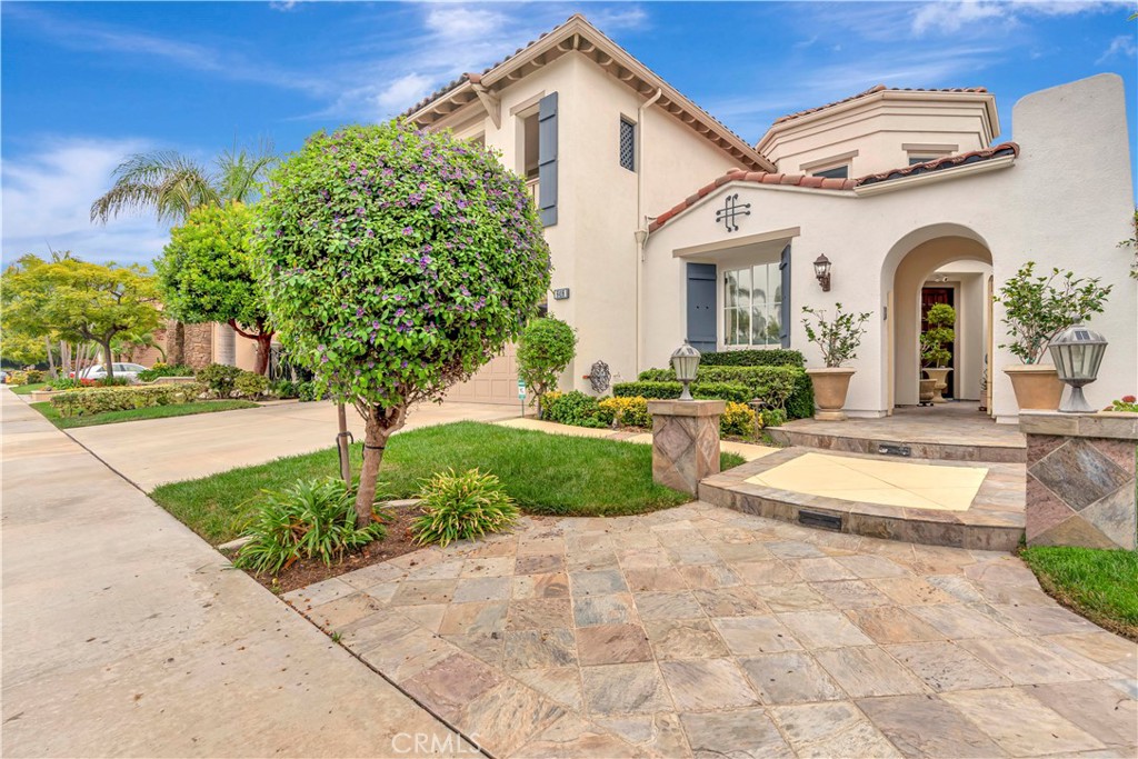 6416 Setting Sun Drive, Huntington Beach CA 92648 - photo 4