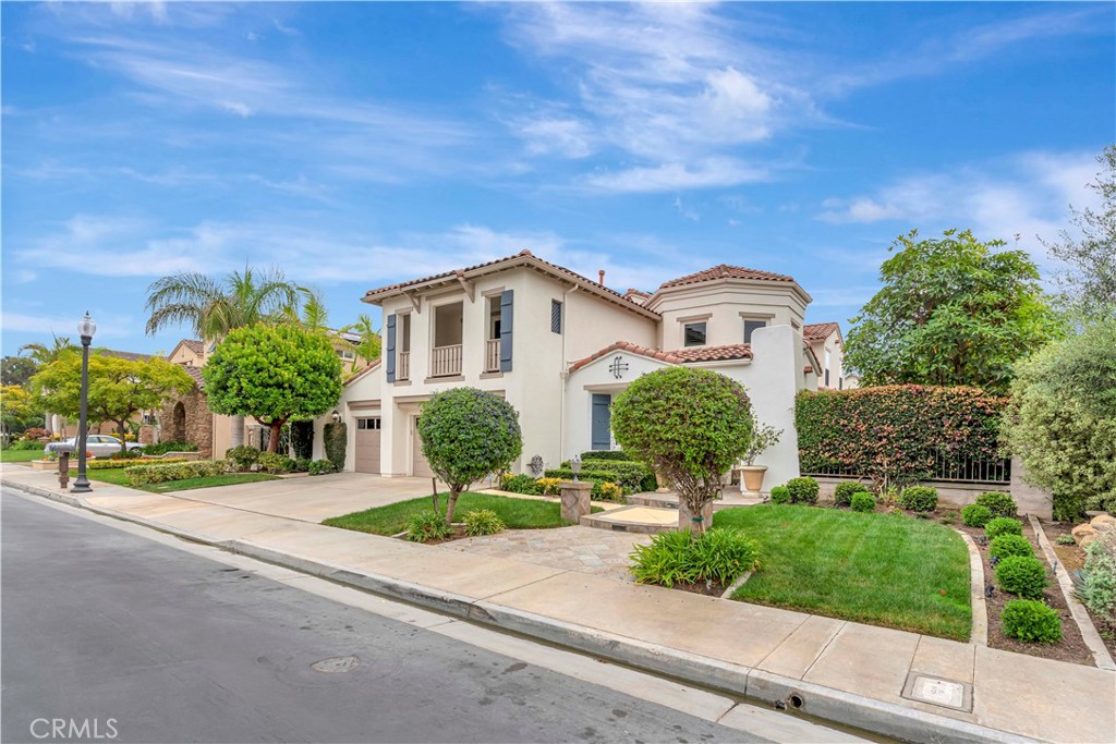 6416 Setting Sun Drive, Huntington Beach CA 92648 - photo 5