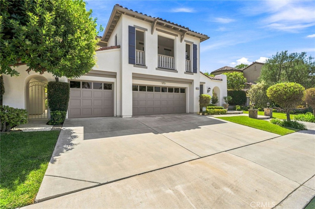 6416 Setting Sun Drive, Huntington Beach CA 92648 - photo 6