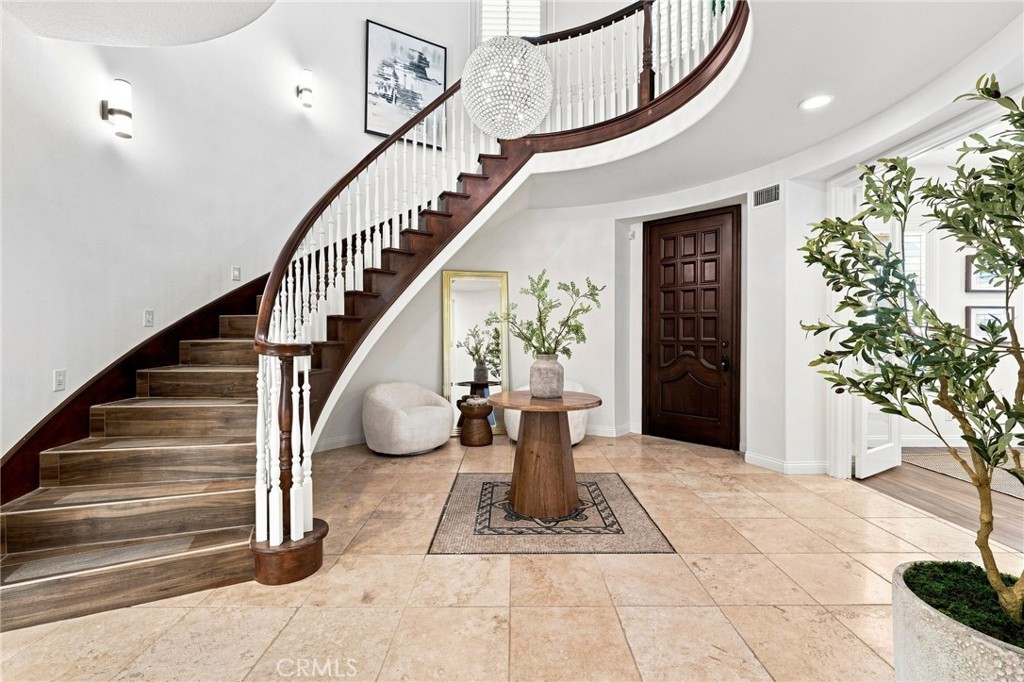 6416 Setting Sun Drive, Huntington Beach CA 92648 - photo 9