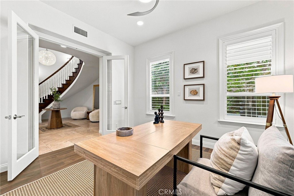 6416 Setting Sun Drive, Huntington Beach CA 92648 - photo 11
