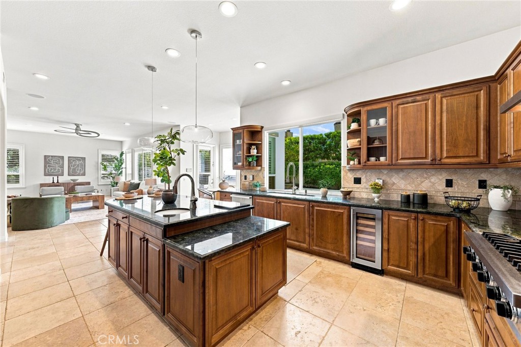 6416 Setting Sun Drive, Huntington Beach CA 92648 - photo 13