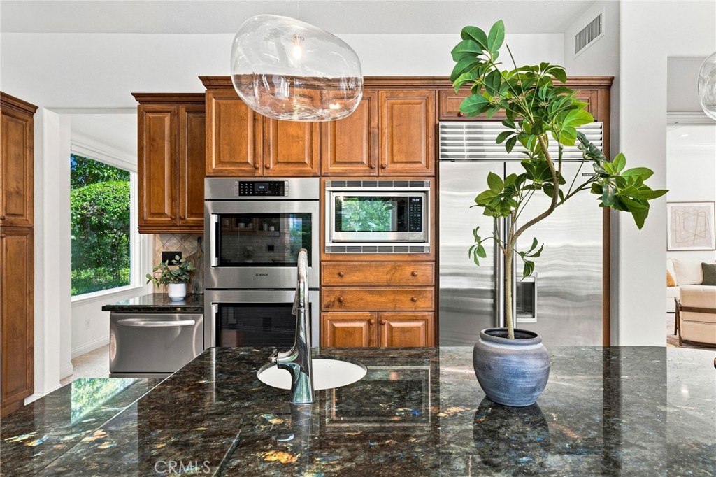 6416 Setting Sun Drive, Huntington Beach CA 92648 - photo 14
