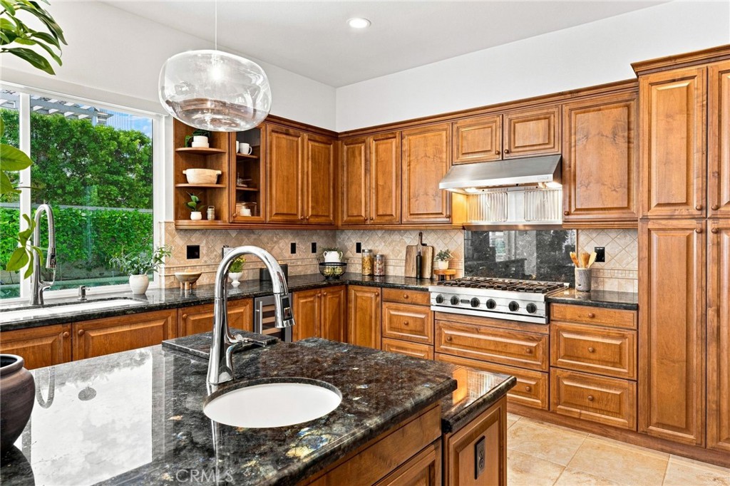6416 Setting Sun Drive, Huntington Beach CA 92648 - photo 15