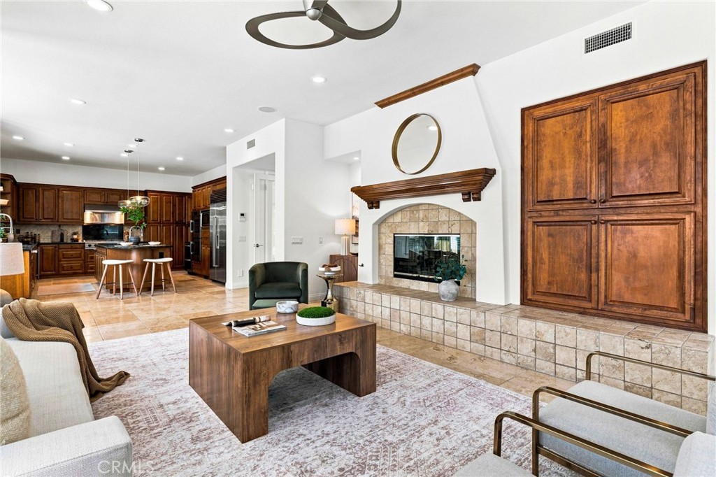 6416 Setting Sun Drive, Huntington Beach CA 92648 - photo 22