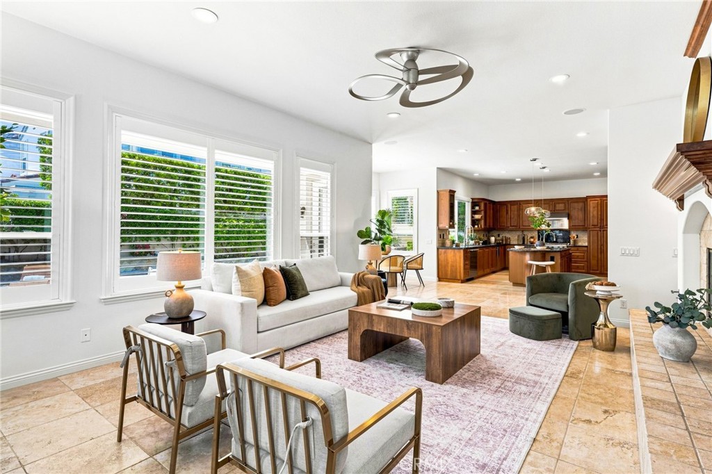 6416 Setting Sun Drive, Huntington Beach CA 92648 - photo 24